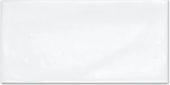 Frost White 3X6 Matte | Glens Falls Tile & Supplies