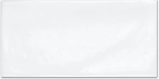 Frost White 3X6 Matte | Glens Falls Tile & Supplies