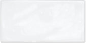 Frost White 3X6 Matte | Glens Falls Tile & Supplies