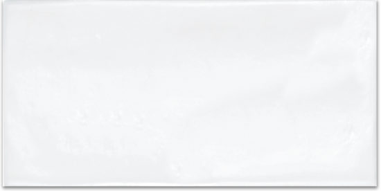 Frost White 3X6 Matte | Glens Falls Tile & Supplies