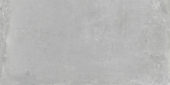 Goethals Grey 12X24 | Glens Falls Tile & Supplies