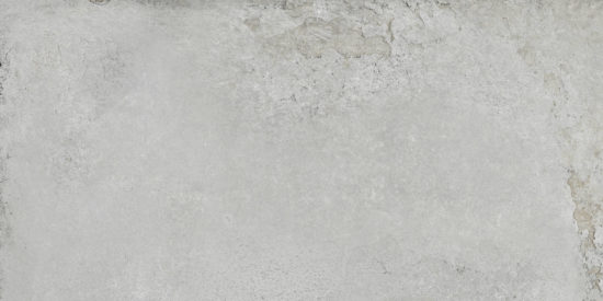 Goethals Grey 12X24 | Glens Falls Tile & Supplies