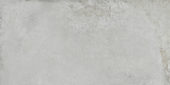 Goethals Grey 24x48 | Glens Falls Tile & Supplies