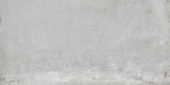 Goethals Grey 24x48 | Glens Falls Tile & Supplies