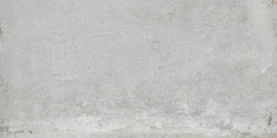 Goethals Grey 24x48 | Glens Falls Tile & Supplies