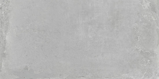 Goethals Grey 24x48 | Glens Falls Tile & Supplies