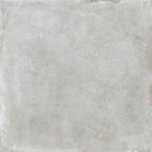 Goethals Grey 39x39 | Glens Falls Tile & Supplies