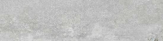 Goethals Grey 3x12 | Glens Falls Tile & Supplies
