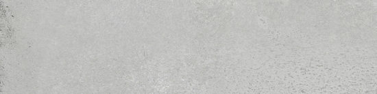 Goethals Grey 3x12 | Glens Falls Tile & Supplies