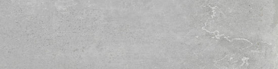 Goethals Grey 3x12
