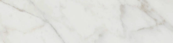 Golden Calacatta Matte 3X12 Bullnose | Glens Falls Tile & Supplies
