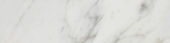 Golden Calacatta Polished 3X12 Bullnose | Glens Falls Tile & Supplies