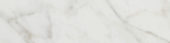 Golden Calacatta Polished 3X12 Bullnose | Glens Falls Tile & Supplies