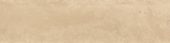 Grand Cayman Brac Beige 3x12 Bullnose | Glens Falls Tile & Supplies