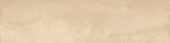 Grand Cayman Brac Beige 3x12 Bullnose | Glens Falls Tile & Supplies