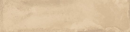 Grand Cayman Brac Beige 3x12 Bullnose | Glens Falls Tile & Supplies