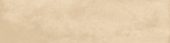 Grand Cayman Brac Beige 3x12 | Glens Falls Tile & Supplies