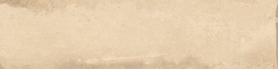 Grand Cayman Brac Beige 3x12 | Glens Falls Tile & Supplies
