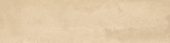 Grand Cayman Brac Beige 3x12 | Glens Falls Tile & Supplies