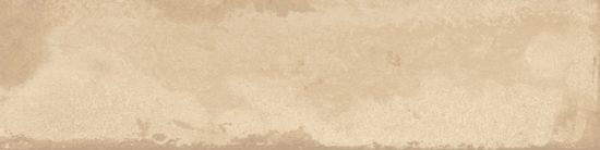 Grand Cayman Brac Beige 3x12 | Glens Falls Tile & Supplies