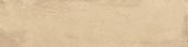 Grand Cayman Brac Beige 3x12 | Glens Falls Tile & Supplies