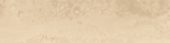 Grand Cayman Brac Beige 3x12 | Glens Falls Tile & Supplies