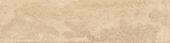 Grand Cayman Brac Beige 3x12 | Glens Falls Tile & Supplies