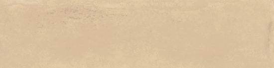 Grand Cayman Brac Beige 3x12 | Glens Falls Tile & Supplies