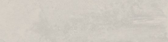 Grand Cayman Collier Grey 3x12 Bullnose | Glens Falls Tile & Supplies