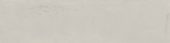 Grand Cayman Collier Grey 3x12 Bullnose | Glens Falls Tile & Supplies