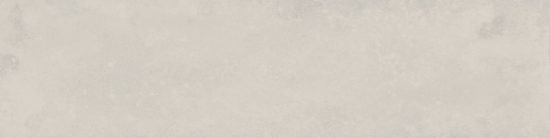 Grand Cayman Collier Grey 3x12 Bullnose | Glens Falls Tile & Supplies