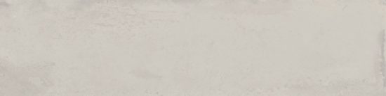 Grand Cayman Collier Grey 3x12 Bullnose | Glens Falls Tile & Supplies