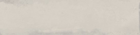 Grand Cayman Collier Grey 3x12 Bullnose | Glens Falls Tile & Supplies