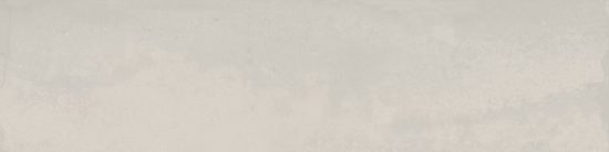 Grand Cayman Collier Grey 3x12 | Glens Falls Tile & Supplies