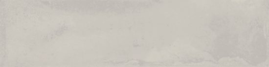 Grand Cayman Collier Grey 3x12 | Glens Falls Tile & Supplies
