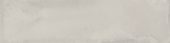 Grand Cayman Collier Grey 3x12 | Glens Falls Tile & Supplies