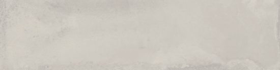 Grand Cayman Collier Grey 3x12 | Glens Falls Tile & Supplies