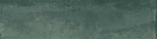 Grand Cayman Heritage Green 3x12 Bullnose | Glens Falls Tile & Supplies