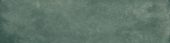 Grand Cayman Heritage Green 3x12 Bullnose | Glens Falls Tile & Supplies