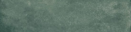 Grand Cayman Heritage Green 3x12 Bullnose | Glens Falls Tile & Supplies