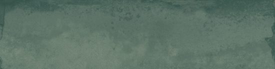 Grand Cayman Heritage Green 3x12 Bullnose | Glens Falls Tile & Supplies