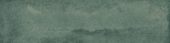 Grand Cayman Heritage Green 3x12 | Glens Falls Tile & Supplies