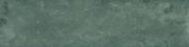 Grand Cayman Heritage Green 3x12 | Glens Falls Tile & Supplies