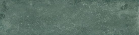 Grand Cayman Heritage Green 3x12 | Glens Falls Tile & Supplies