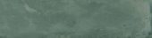 Grand Cayman Heritage Green 3x12 | Glens Falls Tile & Supplies