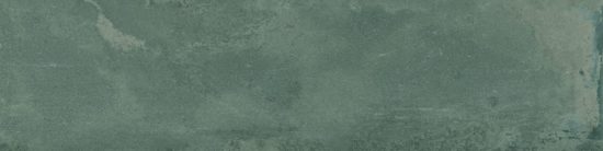 Grand Cayman Heritage Green 3x12 | Glens Falls Tile & Supplies