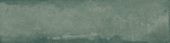 Grand Cayman Heritage Green 3x12 | Glens Falls Tile & Supplies