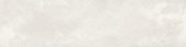 Grand Cayman Kai White 3x12 Bullnose | Glens Falls Tile & Supplies