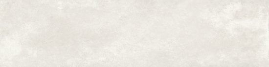 Grand Cayman Kai White 3x12 Bullnose | Glens Falls Tile & Supplies
