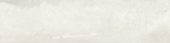 Grand Cayman Kai White 3x12 Bullnose | Glens Falls Tile & Supplies